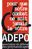 ADEPO