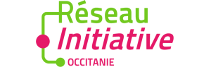 Initiative Occitanie